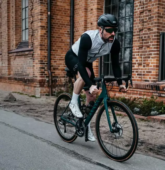 VTT Soldes Magasin -VTT Soldes Magasin 11