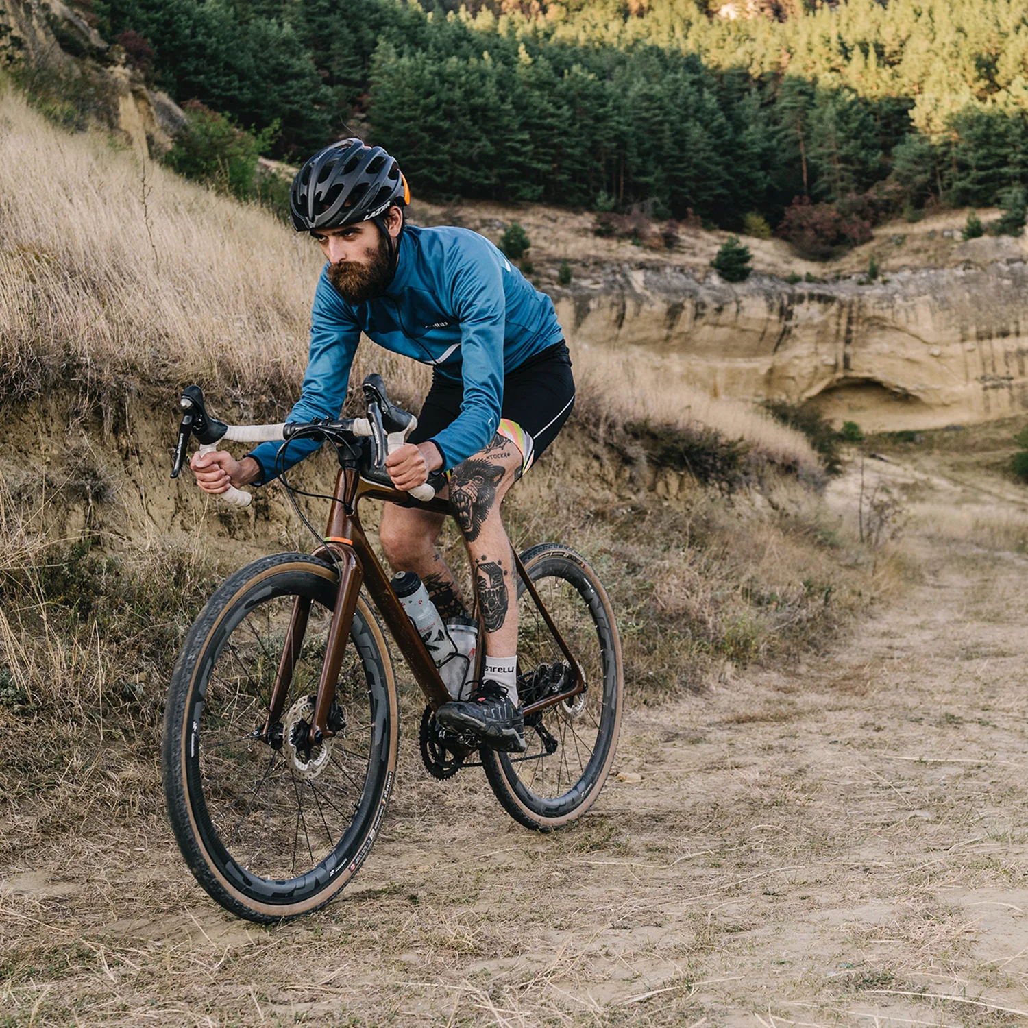 VTT Soldes Magasin -VTT Soldes Magasin 12