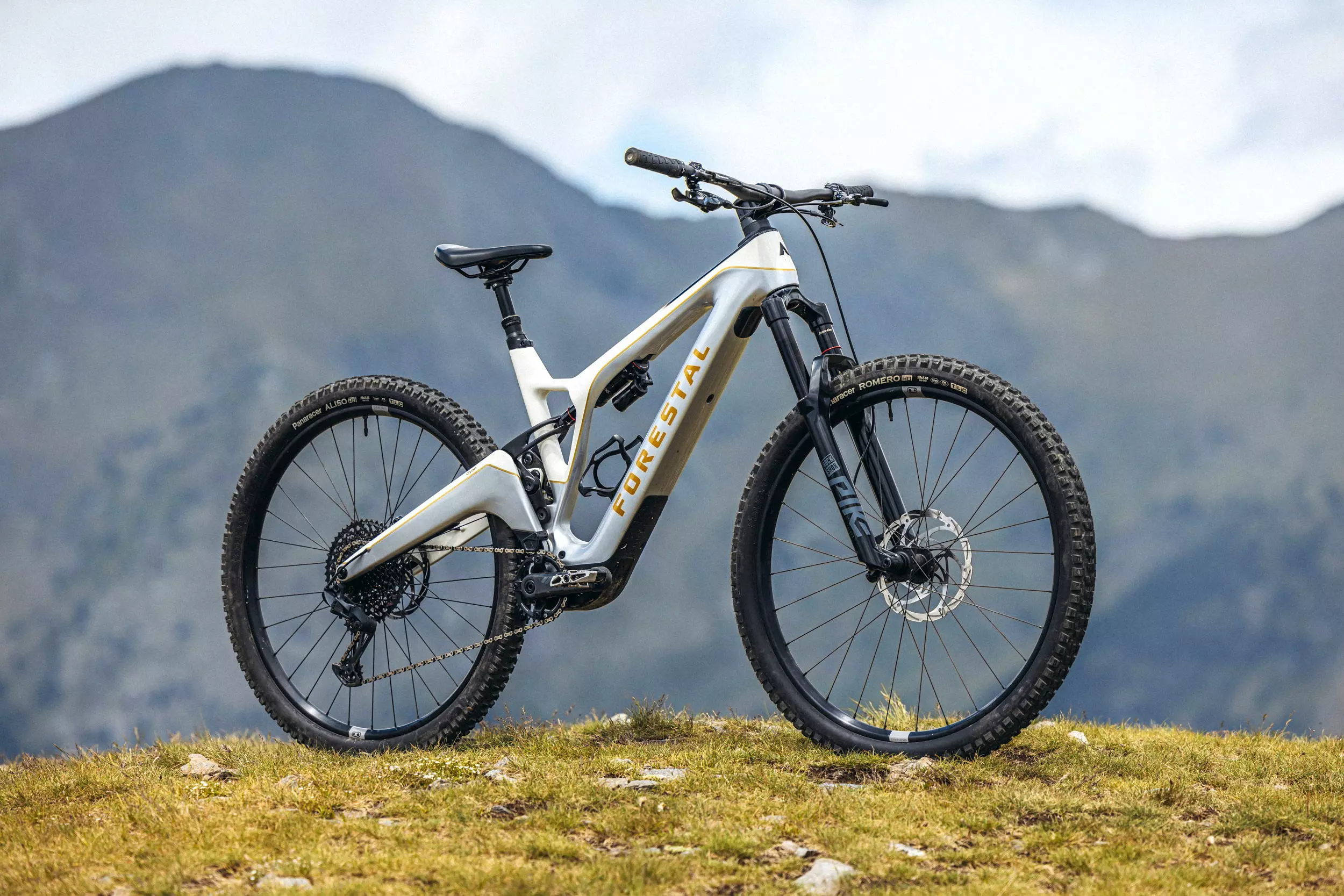 VTT Soldes Magasin -VTT Soldes Magasin 13