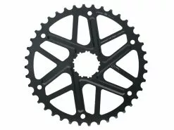 E-thirteen E Thirteen Pignon EX Cog 42 Dents Compatible Shimano -VTT Soldes Magasin 152783 1