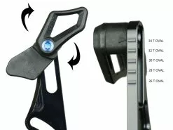 VTT Soldes Magasin -VTT Soldes Magasin 161991