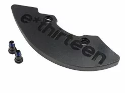 E-thirteen E Thirteen Direct-mount Bashguard Pour LG1 / TRS GEN2