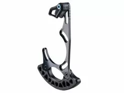 VTT Soldes Magasin -VTT Soldes Magasin 175026