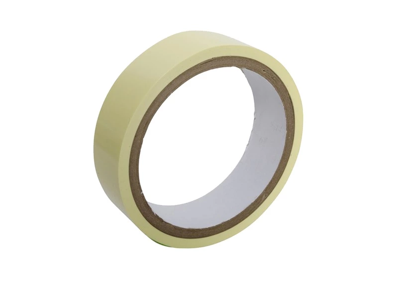 Notubes Scotch Etanche Yellow Tape - 9 M 2 Notubes Scotch Etanche Yellow Tape - 9 M – Image 2