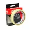 Notubes Scotch Etanche Yellow Tape - 9 M