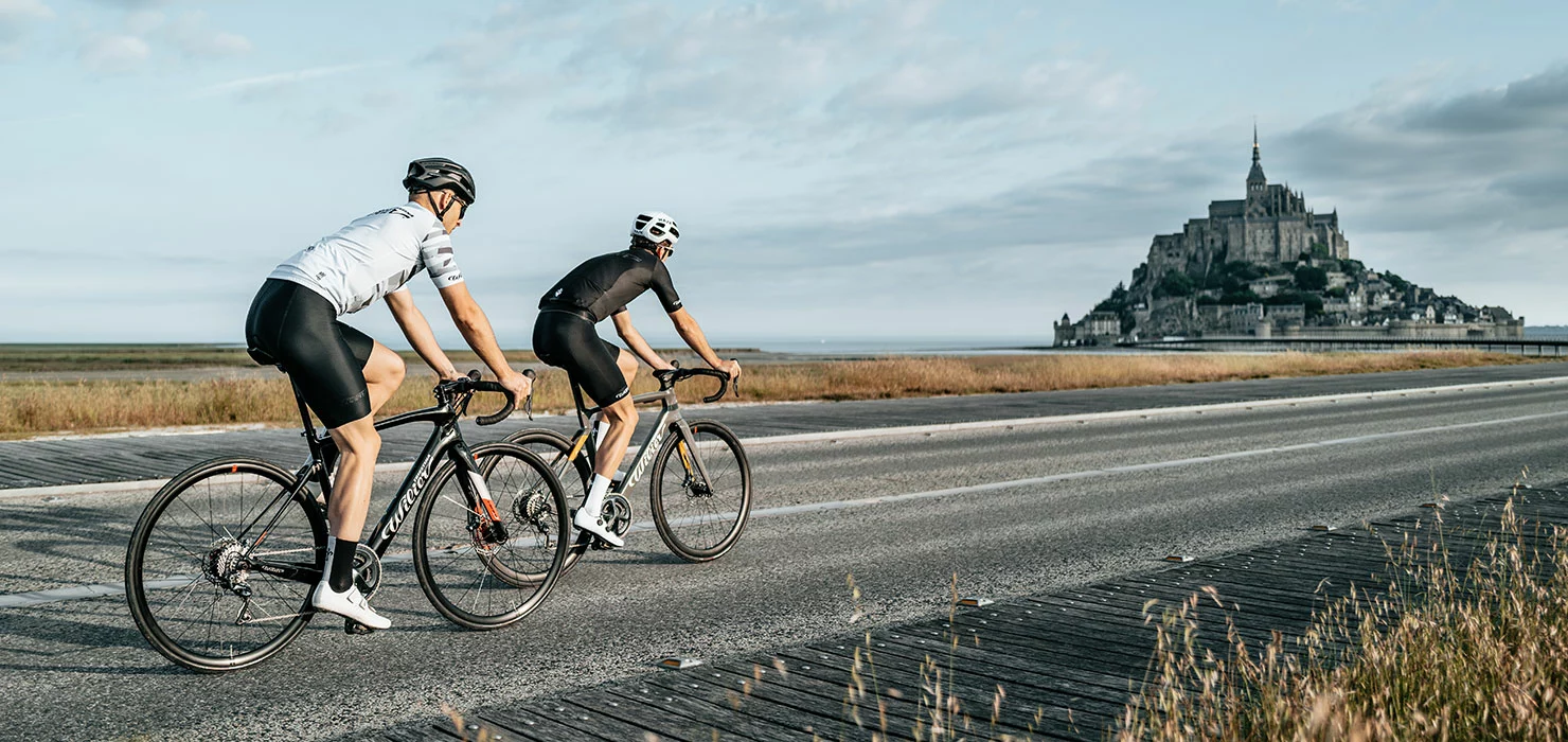 VTT Soldes Magasin -VTT Soldes Magasin 21