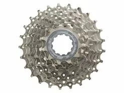 Shimano Cassette HG400 9 Vitesses 2022