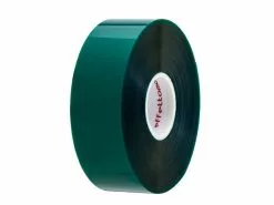 Effetto Mariposa Scotch étanche Caffelatex Tubeless Tape -VTT Soldes Magasin 354231