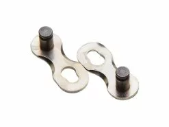 Sram Attaches Rapides Power Link 9v