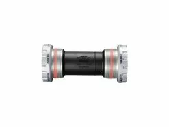 Shimano Boitier De Pédalier BSA BB52
