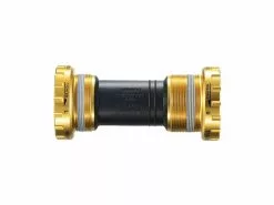 Shimano Boitier De Pédalier BSA BB80 2022