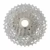 Shimano Cassette XT M771 10 Vitesses 2023
