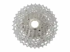 Shimano Cassette XT M771 10 Vitesses 2023