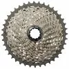 Shimano Cassette XT M8000 11 Vitesses 2022