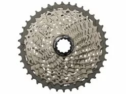 Shimano Cassette XT M8000 11 Vitesses 2022