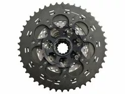 Shimano Cassette XT M8000 11 Vitesses 2022 7 Shimano Cassette XT M8000 11 Vitesses 2022 -VTT Soldes Magasin 366725