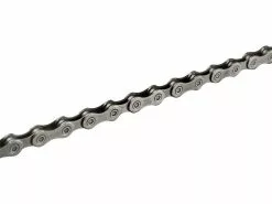 Shimano Chaine HG701 11 Vitesses 2023