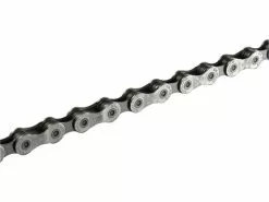 Shimano Chaine XT HG93 9 Vitesses - 114 Maillons 2022