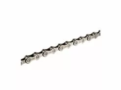 Shimano Chaine XT HG95 10 Vitesses - 116 Maillons