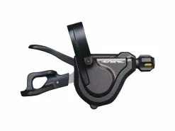 Shimano Commande De Vitesses Arrière Saint SL-M820 10 Vitesses 2022