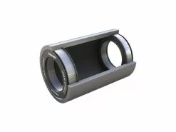 Truvativ Boitier De Pédalier BB30 - 68 / 73 Mm