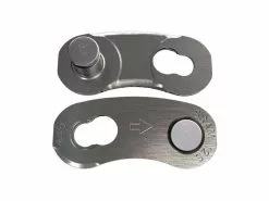 Sram Attache Rapide Power Lock 12v -VTT Soldes Magasin 367146