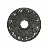 Sram Cassette GX DH PG-720 7 Vitesses - 11-25 Dents