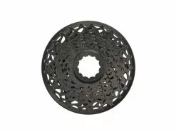Sram Cassette GX DH PG-720 7 Vitesses - 11-25 Dents