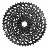 Sram Cassette GX Eagle XG-1275 12 Vitesses Noir - 10-50 Dents 2022