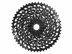 Sram Cassette GX Eagle XG-1275 12 Vitesses Noir - 10-50 Dents 2022
