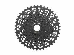 Sram Cassette NX PG-1130 11 Vitesses - 11-42 Dents 2022