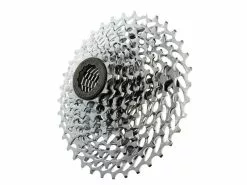 Sram Cassette PG 1030 10 Vitesses