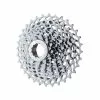 Sram Cassette PG 1070 10 Vitesses 2022