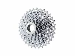 Sram Cassette PG 1070 10 Vitesses 2022