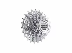Sram Cassette PG 970 9 Vitesses