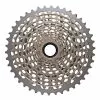 Sram Cassette XX1 XG-1199 11 Vitesses - 10-42 Dents
