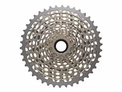 Sram Cassette XX1 XG-1199 11 Vitesses - 10-42 Dents