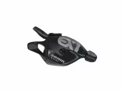 Sram Commande De Vitesses Arrière Trigger EX1 8 Vitesses