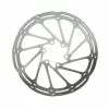 Sram Disque De Frein Centerline Arrondi