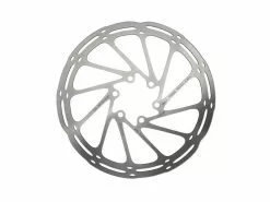 Sram Disque De Frein Centerline Arrondi