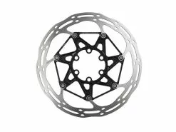 Sram Disque De Frein Flottant Centerline X Arrondi