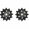 Sram Galets X-Sync 12 Dents Pour X01 / X1 / CX1 / Force 1