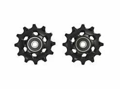 Sram Galets X-Sync 12 Dents Pour X01 / X1 / CX1 / Force 1