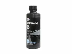 Silkolene Huile De Frein DOT 5.1