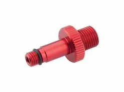 Rock-shox Rock Shox Adaptateur De Gonflage Pour Amortisseur Monarch