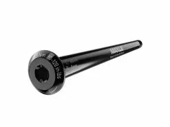 Rock-shox Rock Shox Axe Arrière VTT Maxle Stealth 12X142 Mm