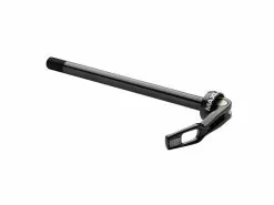 Rock-shox Rock Shox Axe Arrière VTT Maxle Lite 12 Mm