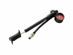 Rock-shox Rock Shox Pompe Haute Pression