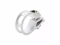 Reverse Components Collier Pour Commande De Vitesses Sram -VTT Soldes Magasin 369791