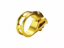 Reverse Components Collier Pour Commande De Vitesses Sram -VTT Soldes Magasin 369793